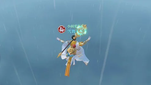 梦幻西游乘云齐奔月活动全面介绍：探索仙界奇遇，共赴浪漫奔月之旅