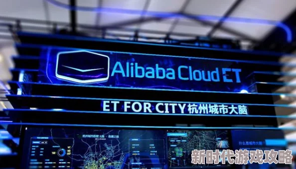 魔镜号亚洲一区二区三区在线：最新进展揭示了该项目在技术创新和用户体验方面的重大突破与发展动态