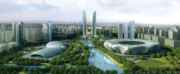 魔镜号亚洲一区二区三区在线：最新进展揭示了该项目在技术创新和用户体验方面的重大突破与发展动态