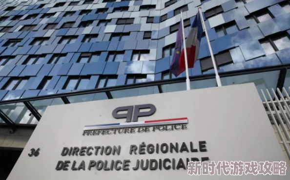 魔镜号亚洲一区二区三区在线：最新进展揭示了该项目在技术创新和用户体验方面的重大突破与发展动态