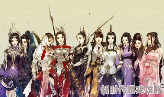 独占1.v1：全球首款虚拟现实游戏引发热潮，玩家狂欢体验前所未有的沉浸感！