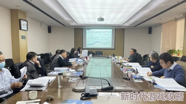 香港三级影片市场现状与未来发展：新规影响下的创作与观众反应分析