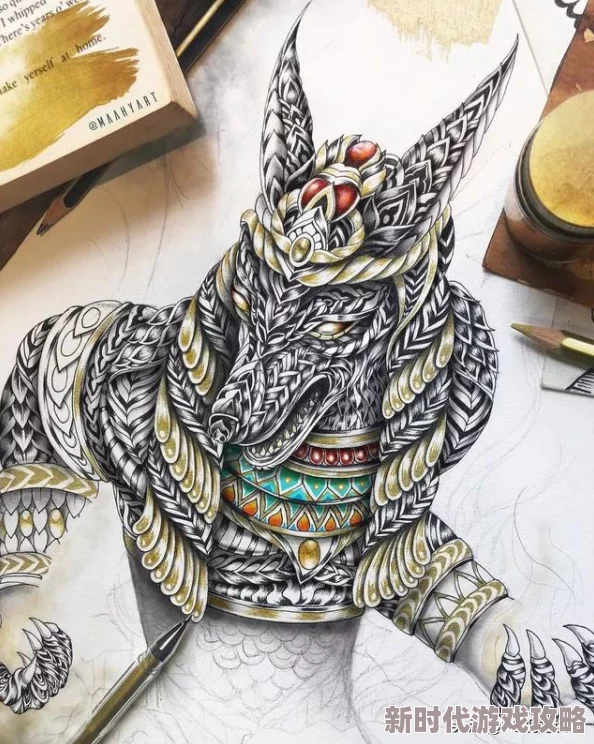 插插动态图引发热议，网友狂欢分享，背后隐藏的秘密让人瞠目结舌！