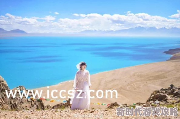 欧美一区福利：最新动态揭示了该地区在社交平台上推出的新活动和优惠，吸引了大量用户参与
