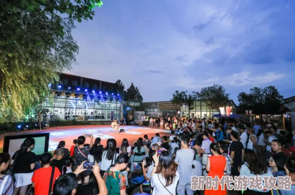 综州合另类：最新动态揭示了该地区在文化融合与艺术创新方面的独特发展趋势，引发广泛关注