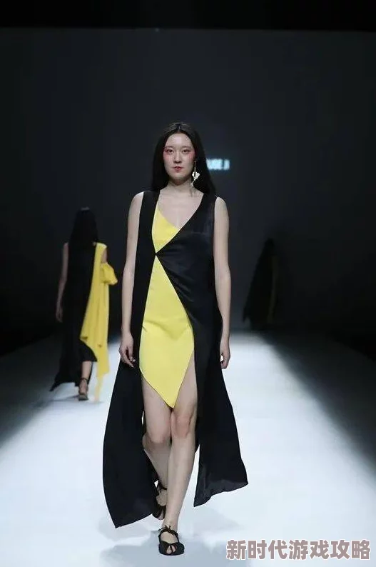 综州合另类：最新动态揭示了该地区在文化融合与艺术创新方面的独特发展趋势，引发广泛关注