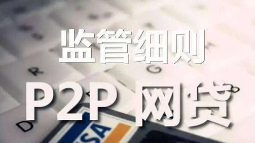 香港澳门a级三级三级全黄引发热议，网友纷纷表达对内容监管的关注与对青少年保护的呼声