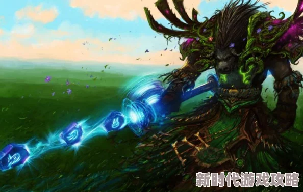 神之召唤游戏兑换码输入位置及最新兑换码获取使用详细教程