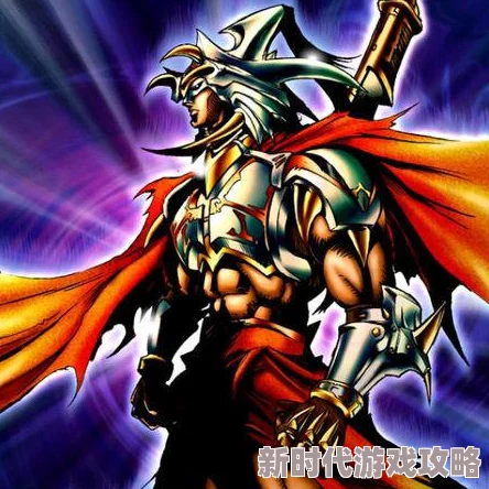 神之召唤游戏兑换码输入位置及最新兑换码获取使用详细教程