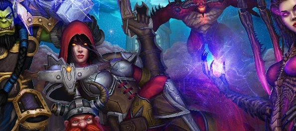 2024热门二战题材卡牌游戏推荐：精选二战卡牌游戏下载合集大全