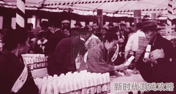 日本妇人成熟免费视频：最新动态揭示了该视频平台的用户增长和内容多样化趋势，引发广泛关注与讨论