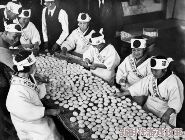 日本妇人成熟免费视频：最新动态揭示了该视频平台的用户增长和内容多样化趋势，引发广泛关注与讨论