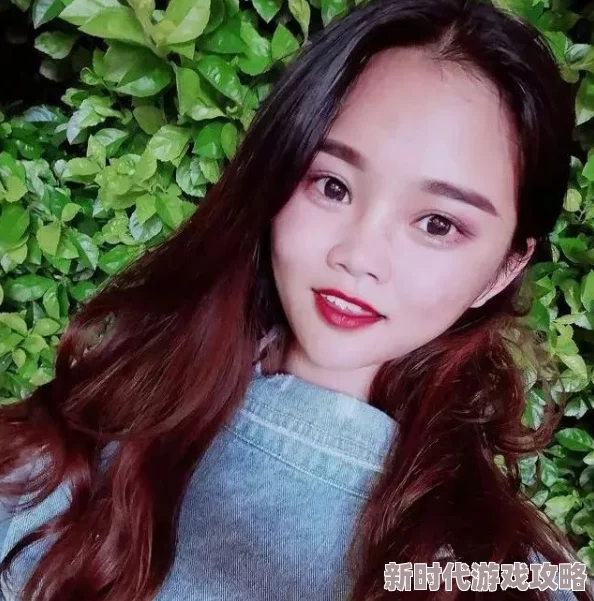 欧美啪啪动态图：震撼视觉盛宴，展现激情与魅力的完美结合，引发热议与关注！