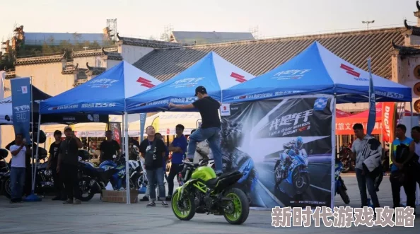 欧美啪啪动态图：震撼视觉盛宴，展现激情与魅力的完美结合，引发热议与关注！