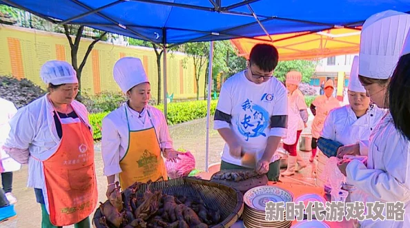 小森生活滤镜玩法全攻略：解锁美化秘籍，打造梦幻家园的详细步骤解析