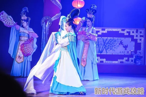 欧美性精品人妖：许多网友认为这种文化现象反映了社会对性别和身份的开放态度，但也有人对此表示担忧