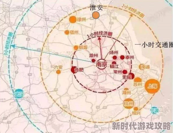 爽一爽＊：最新进展显示该项目已进入关键阶段，预计将在未来几个月内实现重要里程碑