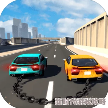 2024年热门有趣的汽车漂移游戏大盘点：精选漂移游戏大全推荐