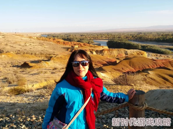 王者荣耀》荣耀诗会第九期内容揭秘：铠CV李元韬朗诵《白雪歌送武判官归京