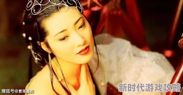 金瓶悔扬思敏三级第二集：剧情发展引发热议，角色关系复杂化，观众期待后续情节揭晓