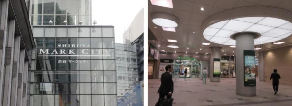 涩谷站zhihu:探讨日本涩谷站的文化魅力与交通枢纽功能,带你领略不一样的城市风情与人文景观 涩谷站zhihu:探讨日本涩谷站的文化魅力与交通枢纽功能,带你领略不一样的城市风情与人文景观