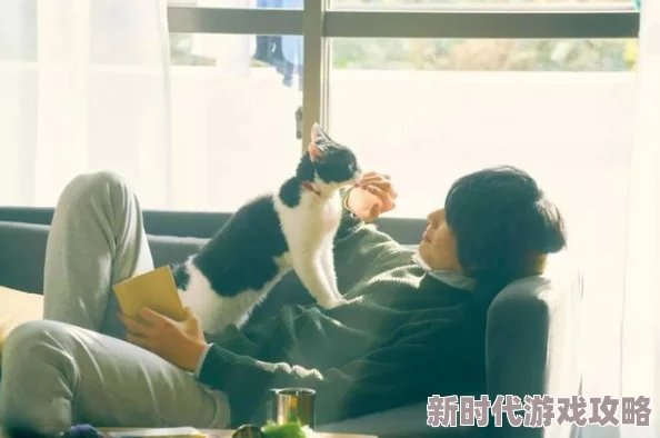 性瘾者娜娜的滥交日记引发热议,许多人对其生活方式表示不解,同时也有网友同情她的内心挣扎与孤独 性瘾者娜娜的滥交日记引发热议,许多人对其生活方式表示不解,同时也有网友同情她的内心挣扎与孤独