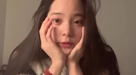 性瘾者娜娜的滥交日记引发热议,许多人对其生活方式表示不解,同时也有网友同情她的内心挣扎与孤独 性瘾者娜娜的滥交日记引发热议,许多人对其生活方式表示不解,同时也有网友同情她的内心挣扎与孤独