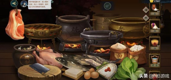 剑网3指尖江湖：平民玩家与零氪党角色选择指南，最佳性价比角色推荐