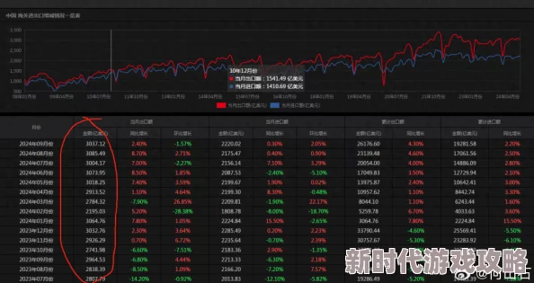 老板快点好爽快点好大：最新进展显示该项目已进入关键阶段，预计将于下月正式上线并吸引大量用户关注
