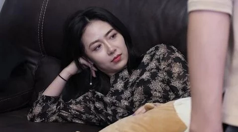 欧美精品亚洲精品日韩专,网友纷纷表示对这一系列产品的质量和设计感赞不绝口,认为值得尝试与购买 欧美精品亚洲精品日韩专,网友纷纷表示对这一系列产品的质量和设计感赞不绝口,认为值得尝试与购买