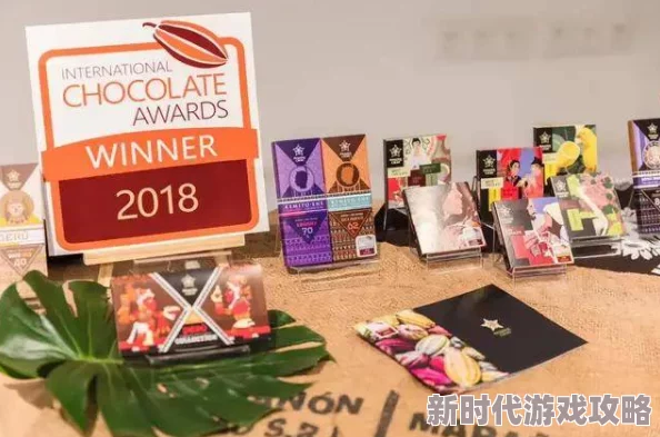 欧美精品亚洲精品日韩专,网友纷纷表示对这一系列产品的质量和设计感赞不绝口,认为值得尝试与购买 欧美精品亚洲精品日韩专,网友纷纷表示对这一系列产品的质量和设计感赞不绝口,认为值得尝试与购买