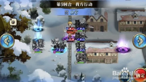 梦幻模拟战：摇滚的态度活动全攻略，玩法详解及活动时间安排指南