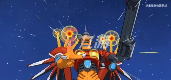 数码宝贝新世纪火队阵容搭配攻略:高效构建与策略运用指南 数码宝贝新世纪火队阵容搭配攻略:高效构建与策略运用指南