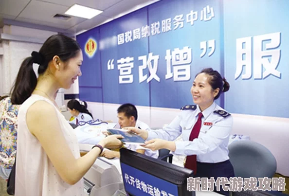 无遮无挡免费视频：最新进展揭示平台内容监管加强，用户体验与安全性双重提升引发广泛关注