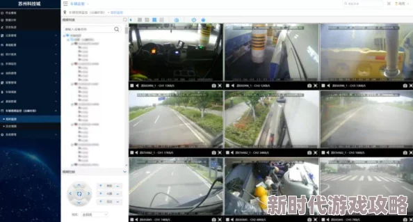 无遮无挡免费视频：最新进展揭示平台内容监管加强，用户体验与安全性双重提升引发广泛关注