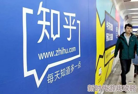 跪趴撅高自己扒开：最新进展显示这一行为在社交媒体上引发广泛讨论，相关视频和挑战活动层出不穷