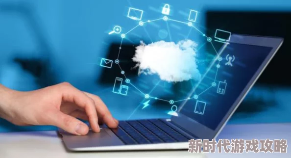 跪趴撅高自己扒开：最新进展显示这一行为在社交媒体上引发广泛讨论，相关视频和挑战活动层出不穷