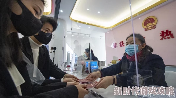 《情侣求生欲》游戏挑战：第二十二关关卡详细攻略与通关技巧解析