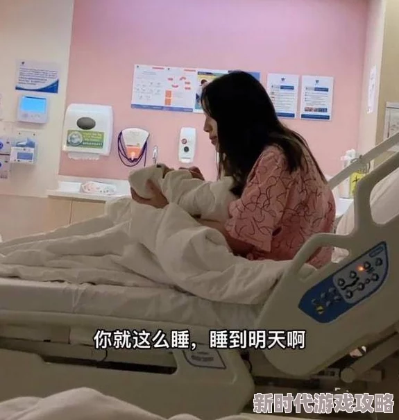 男人吃奶桶女人下面激烈，网友纷纷表示这种行为过于极端，认为应尊重彼此的界限和感受