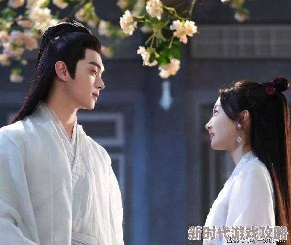 水端麻美番号引发热议，网友纷纷讨论其作品质量与演技，认为她在行业中的表现值得关注