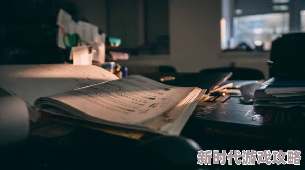 风间由美在线亚洲一区：最新动态与发展，探讨其在成人娱乐行业中的影响力及未来趋势