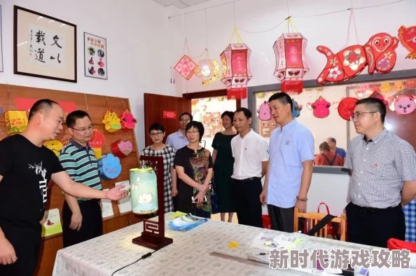 风间由美在线亚洲一区：最新动态与发展，探讨其在成人娱乐行业中的影响力及未来趋势
