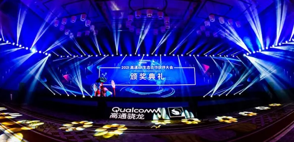 可立拍AR空间全面使用教程：详细指南助你轻松玩转创意拍摄