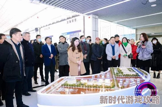 可立拍AR空间全面使用教程：详细指南助你轻松玩转创意拍摄
