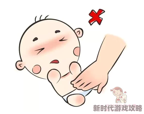 男人吮乳吃奶：许多人对此表示惊讶，认为这是一种不寻常的行为，但也有人认为这是个人选择和性别角色的挑战
