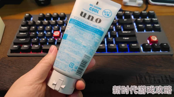 涩涩免费播放观看在线视频：最新进展揭示了更多优质内容的上线与用户体验的提升，吸引了大量观众参与