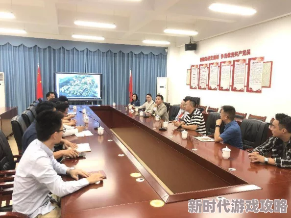 高h办公室：职场新风潮，如何在工作中实现个人价值与职业发展双赢？