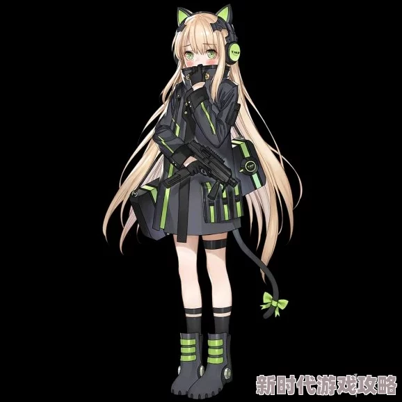 少女前线瓦尔哈拉联动活动全攻略：玩法解析、皮肤获取与道具兑换指南