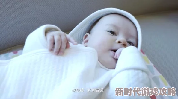 美女被吸乳得到大胸，研究显示哺乳期对女性胸部发育的积极影响引起广泛关注与讨论