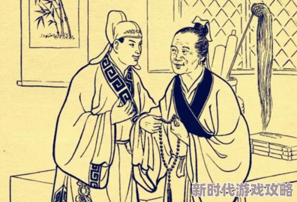 老汉的下面又粗又大太舒服，近日引发热议，网友们纷纷分享自己的看法和体验，讨论其背后的原因与影响